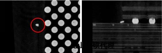 云南云南蔡司云南工业CT